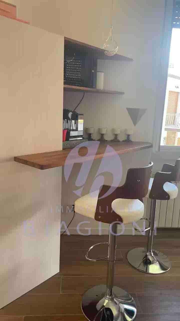  - foto 8