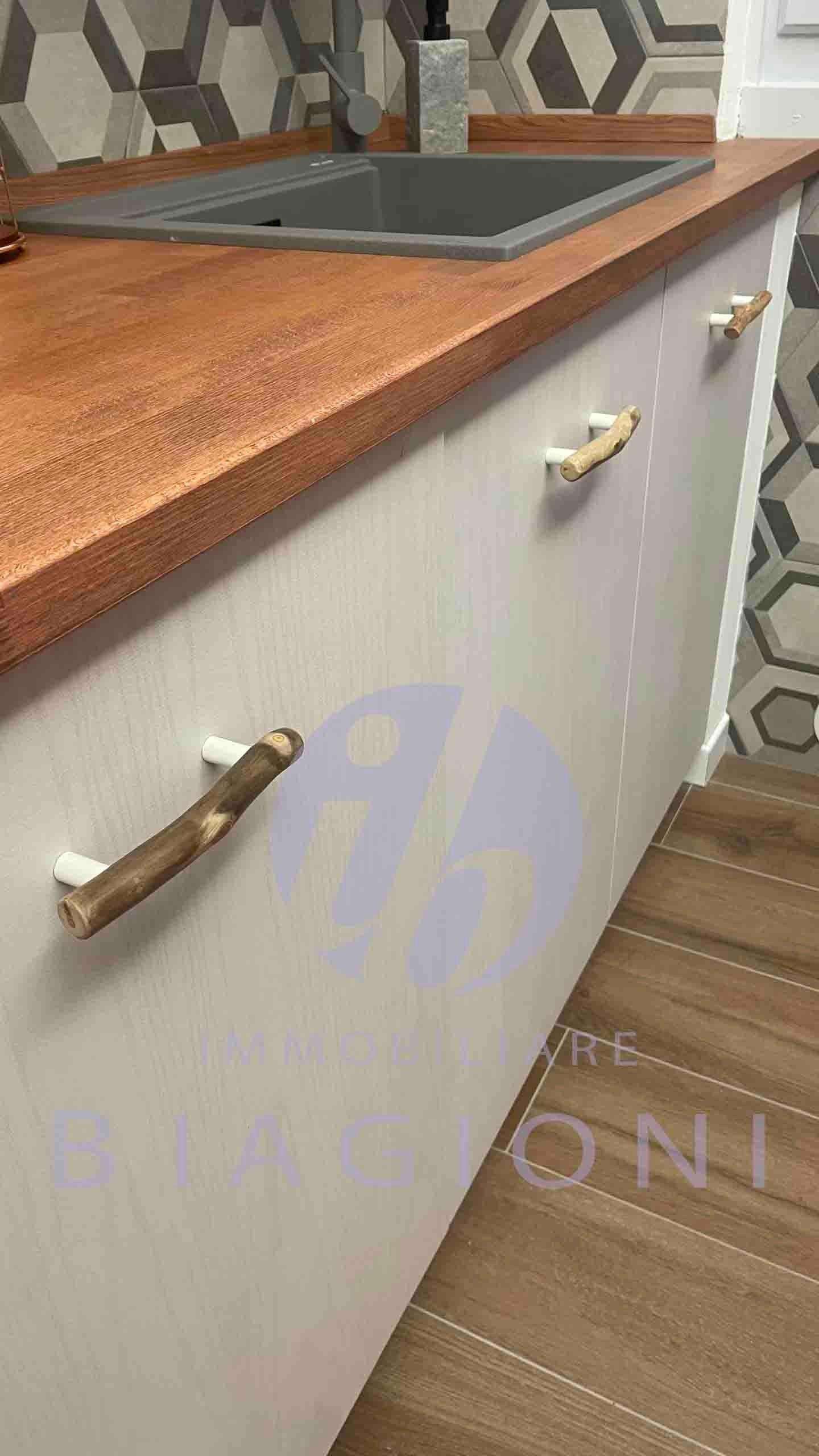  - foto 9