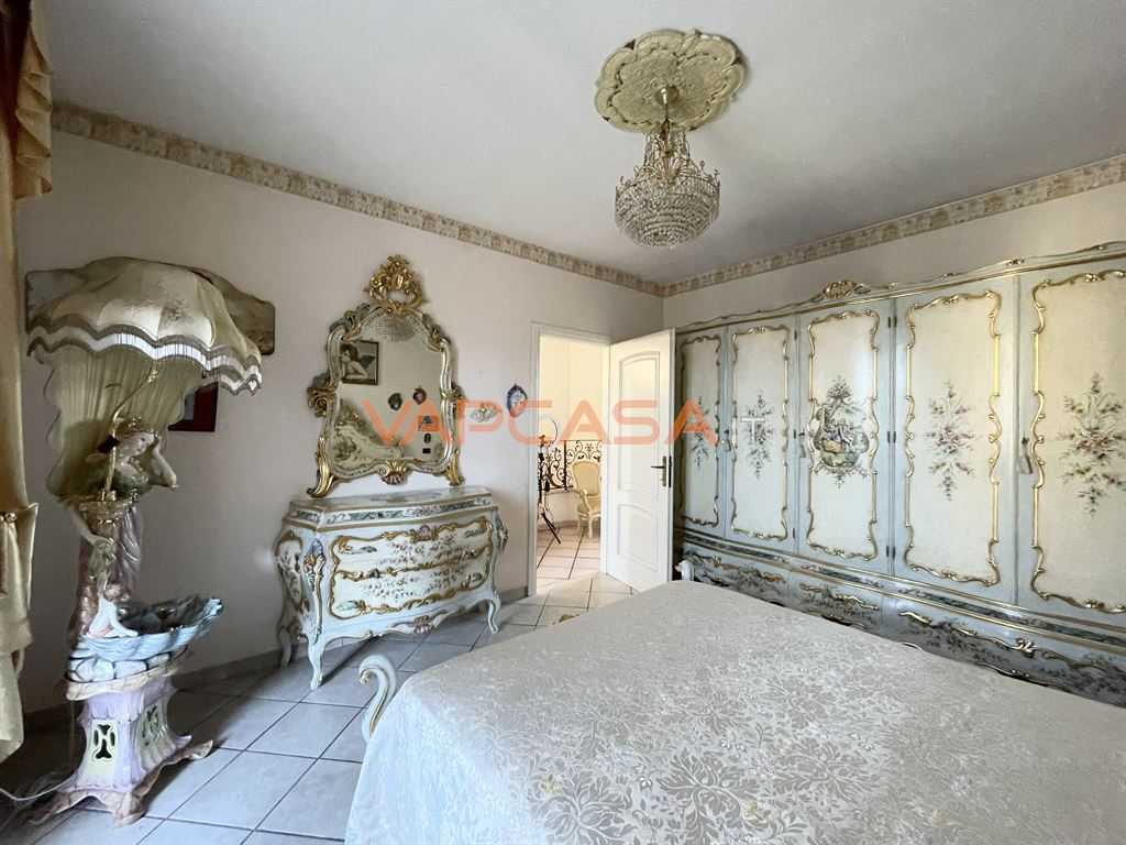  - foto 10