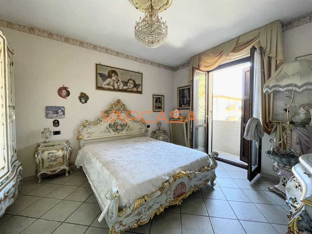  - foto 11