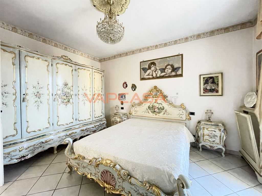  - foto 12