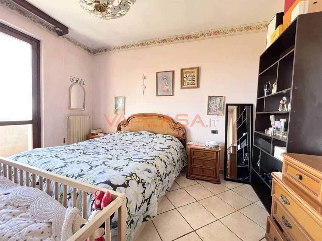  - foto 13