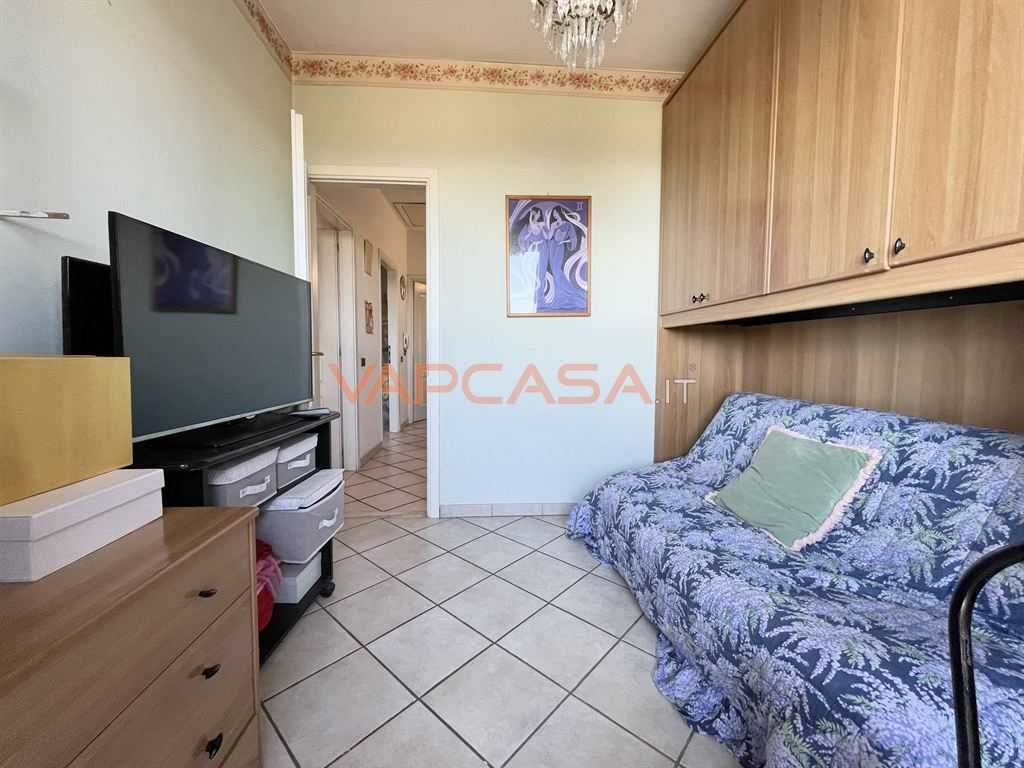  - foto 16
