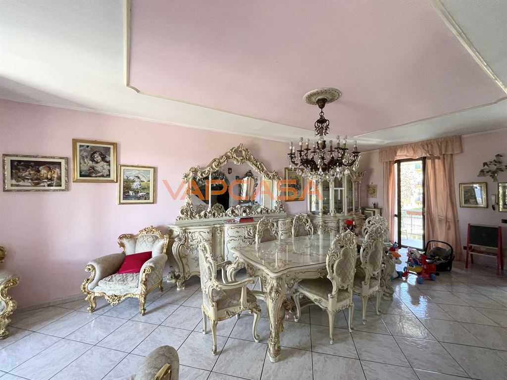  - foto 5