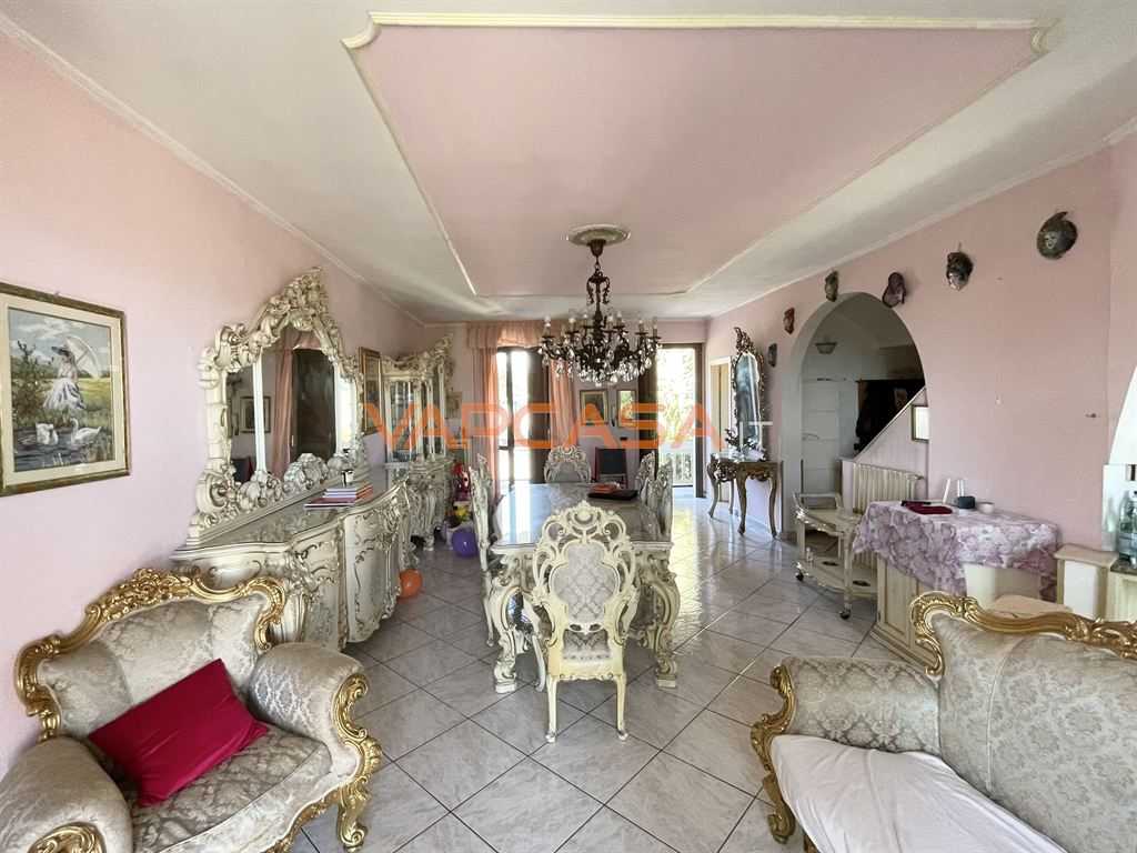  - foto 6