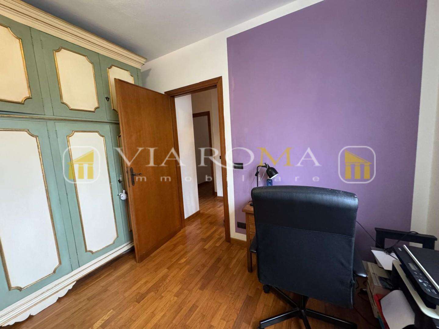  - foto 20