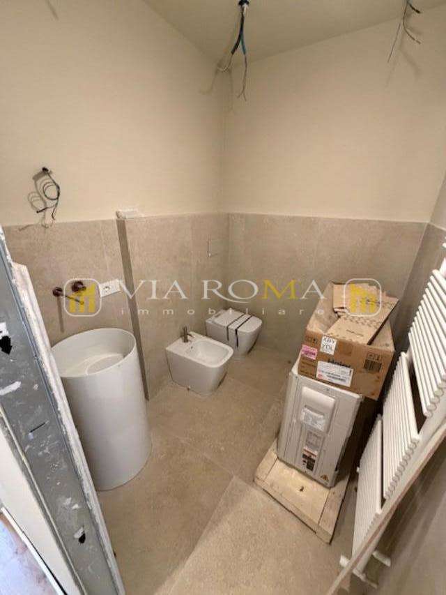  - foto 11