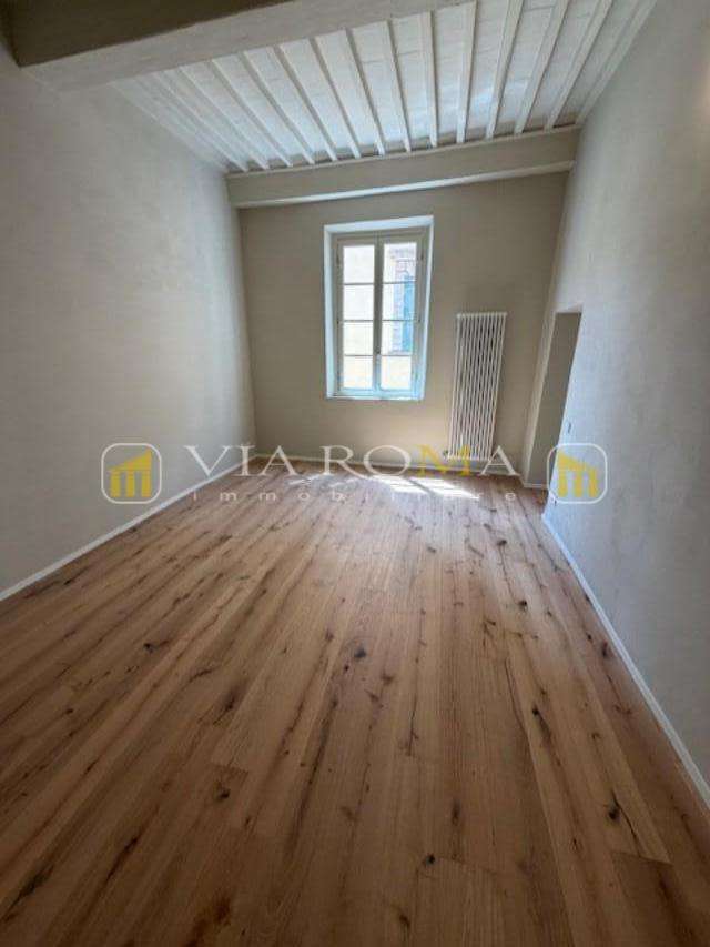  - foto 12