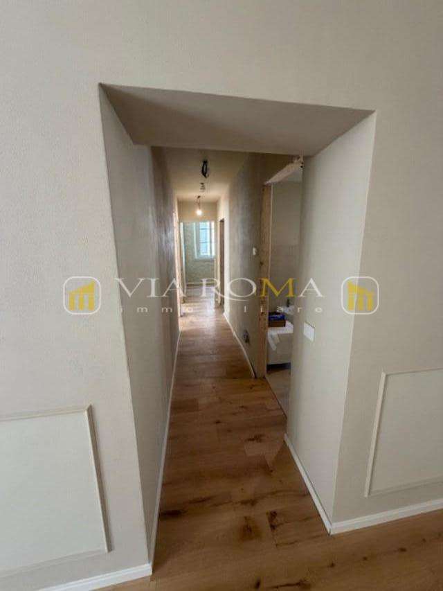  - foto 14