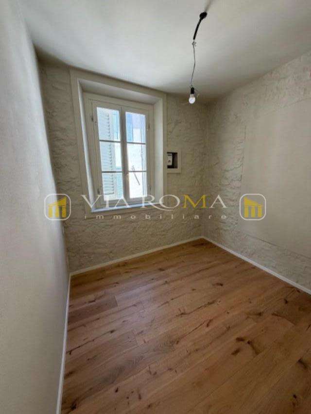  - foto 16