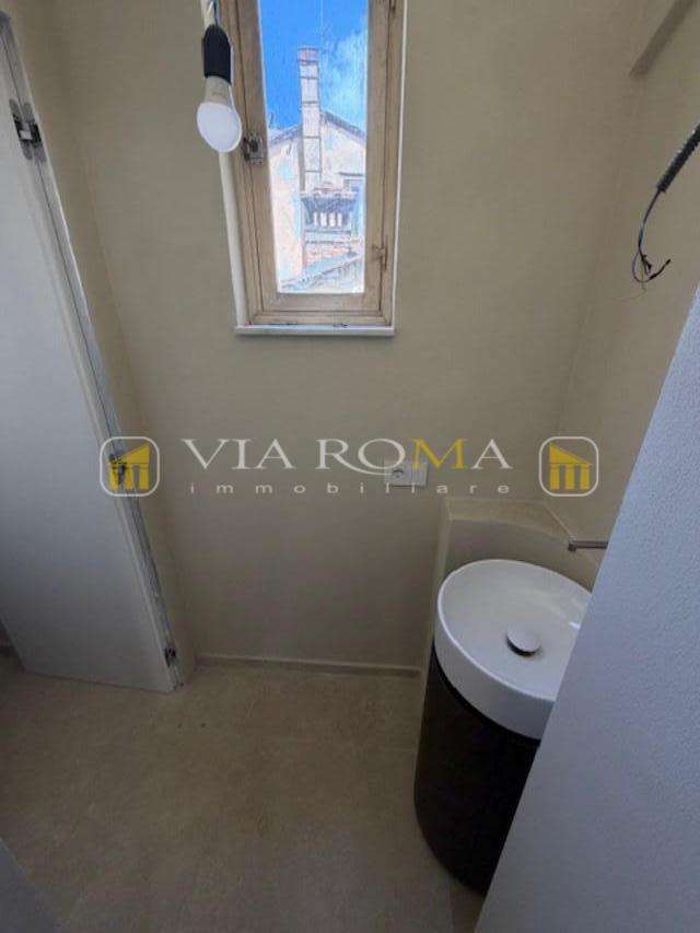  - foto 18