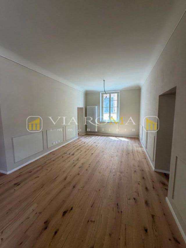  - foto 19