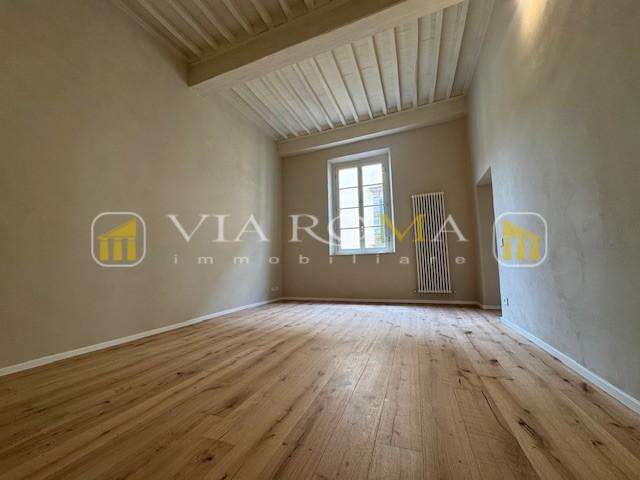  - foto 26