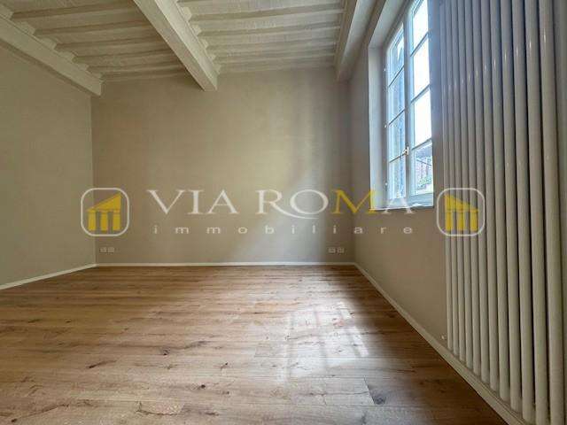  - foto 28