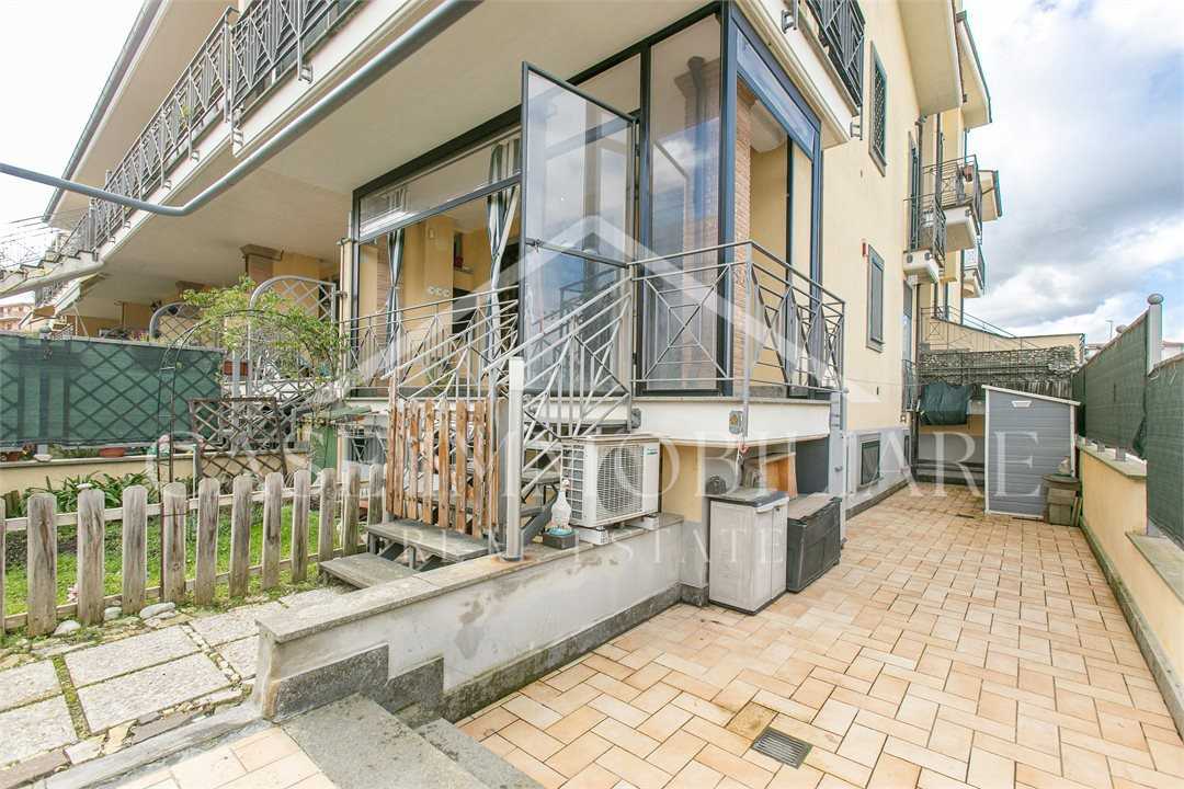  - foto 2