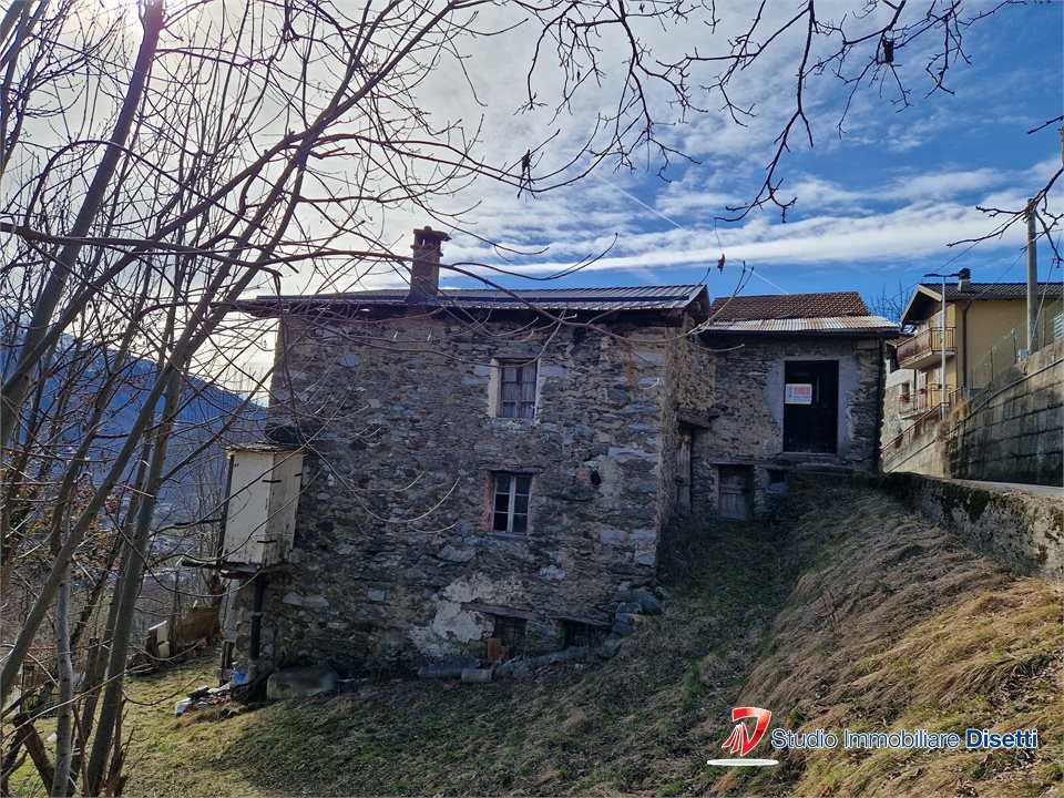  - foto 2