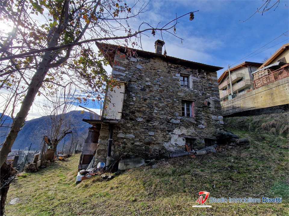  - foto 3