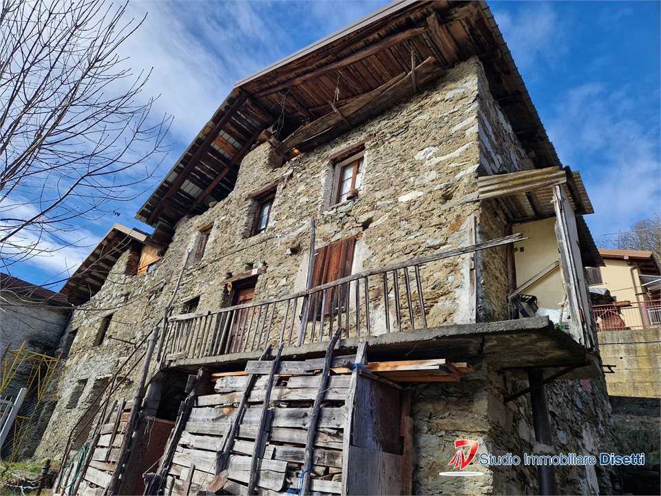  - foto 4