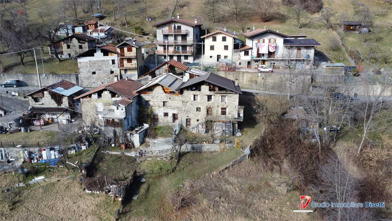  - foto 8