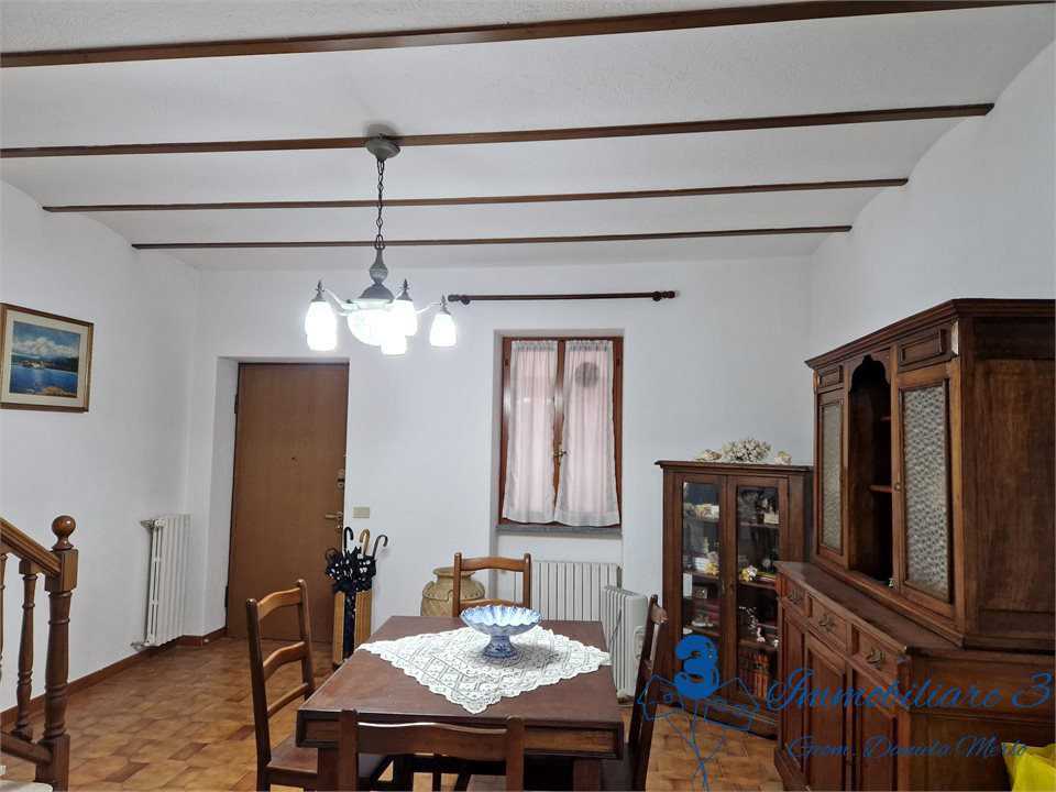 Casale vico Sant'Antonino, Villanova d'Albenga
