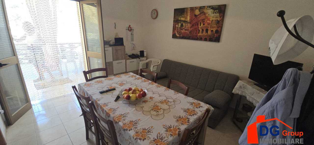  - foto 5