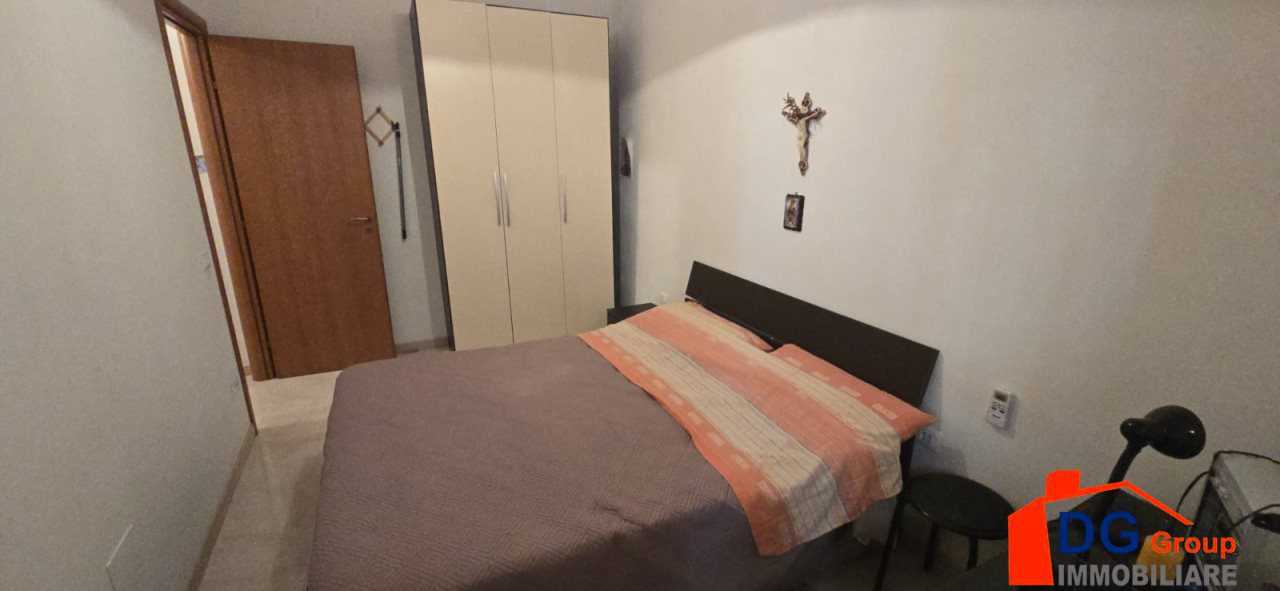  - foto 8