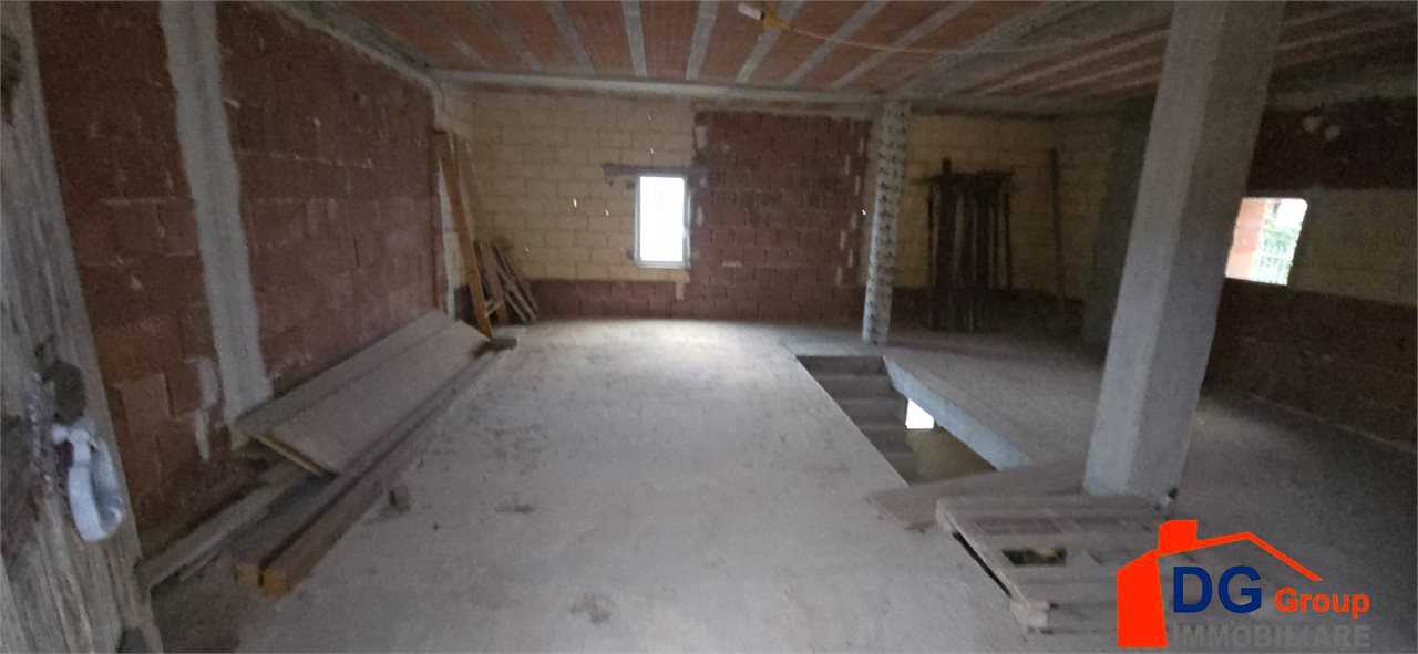 Villa Zona Sant'Anna, Alcamo