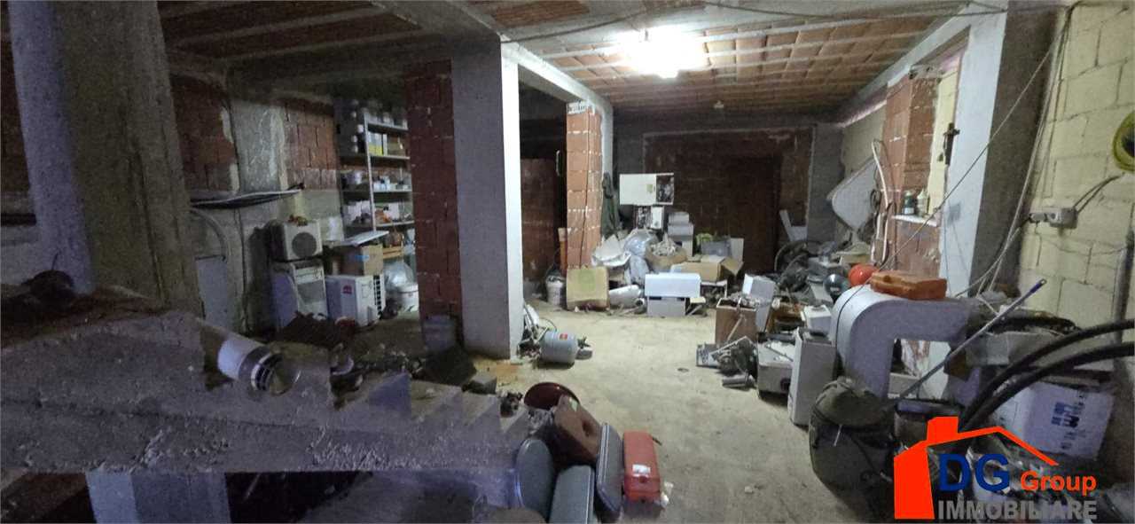  - foto 2
