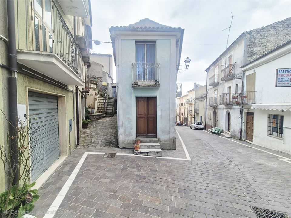  - foto 2