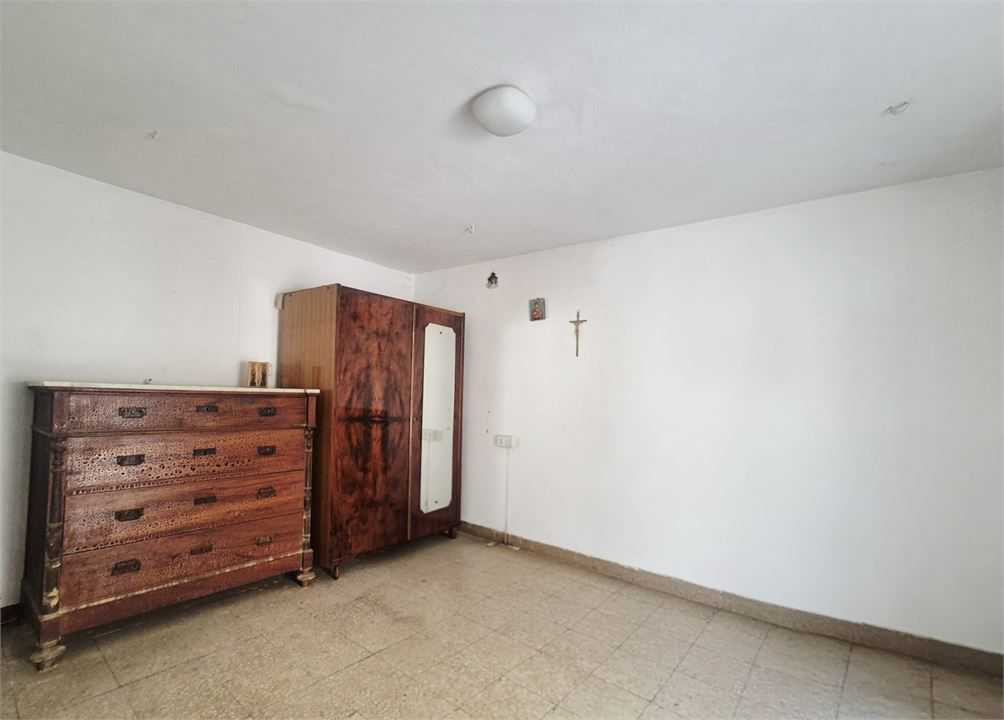  - foto 9