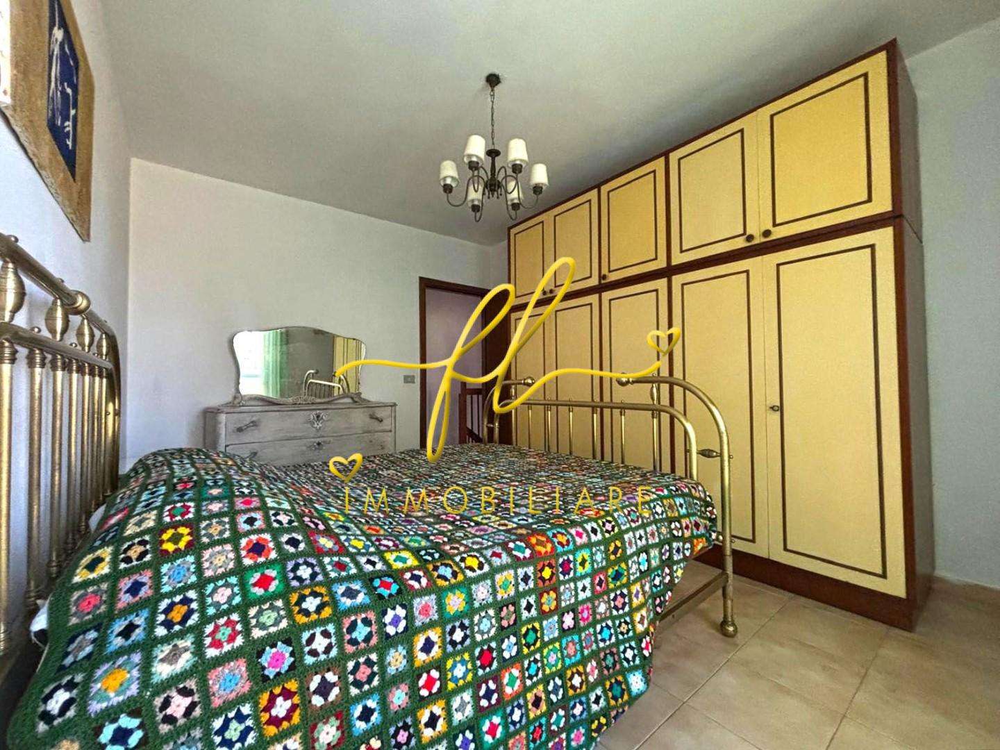  - foto 12