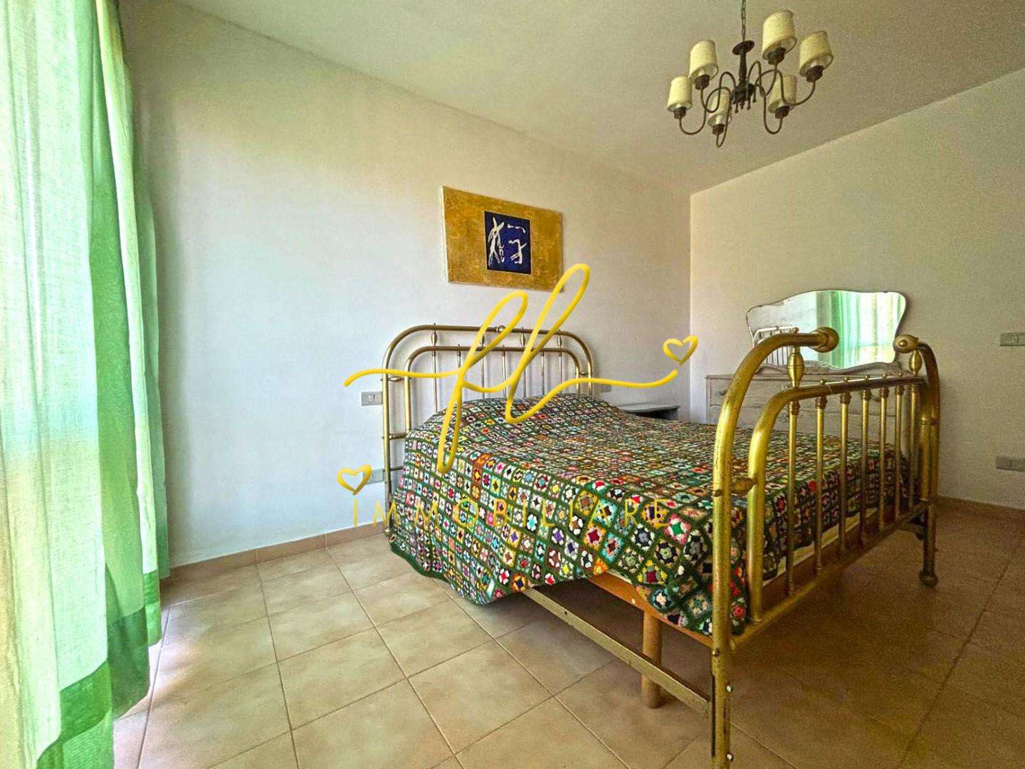  - foto 13