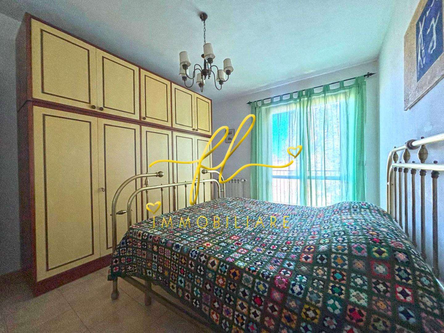 - foto 14