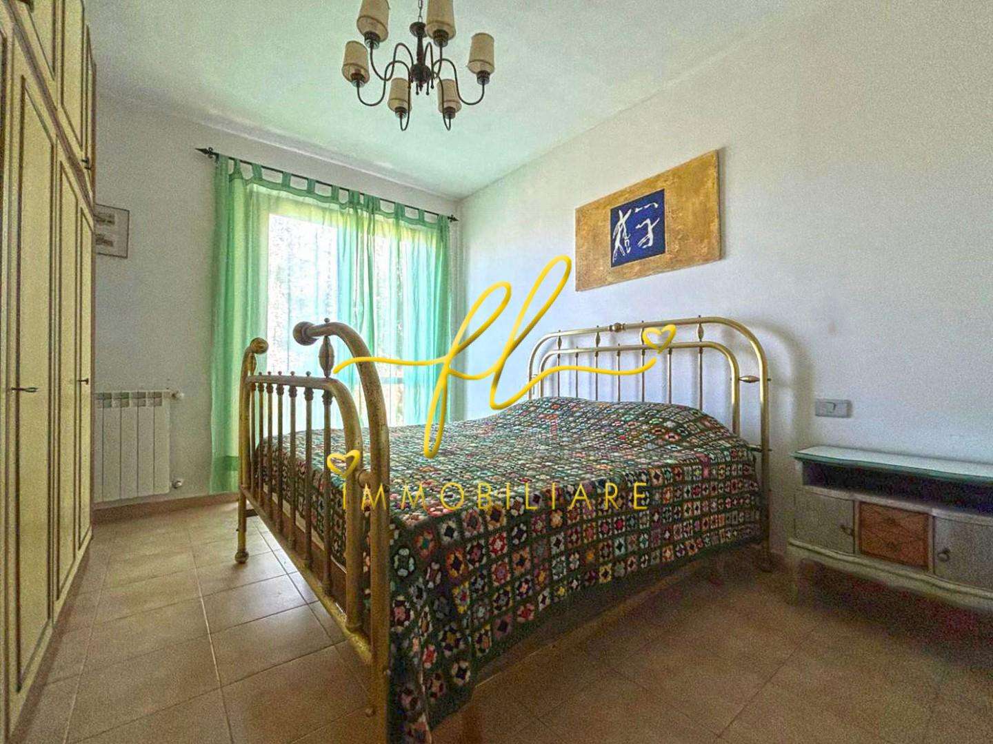  - foto 15