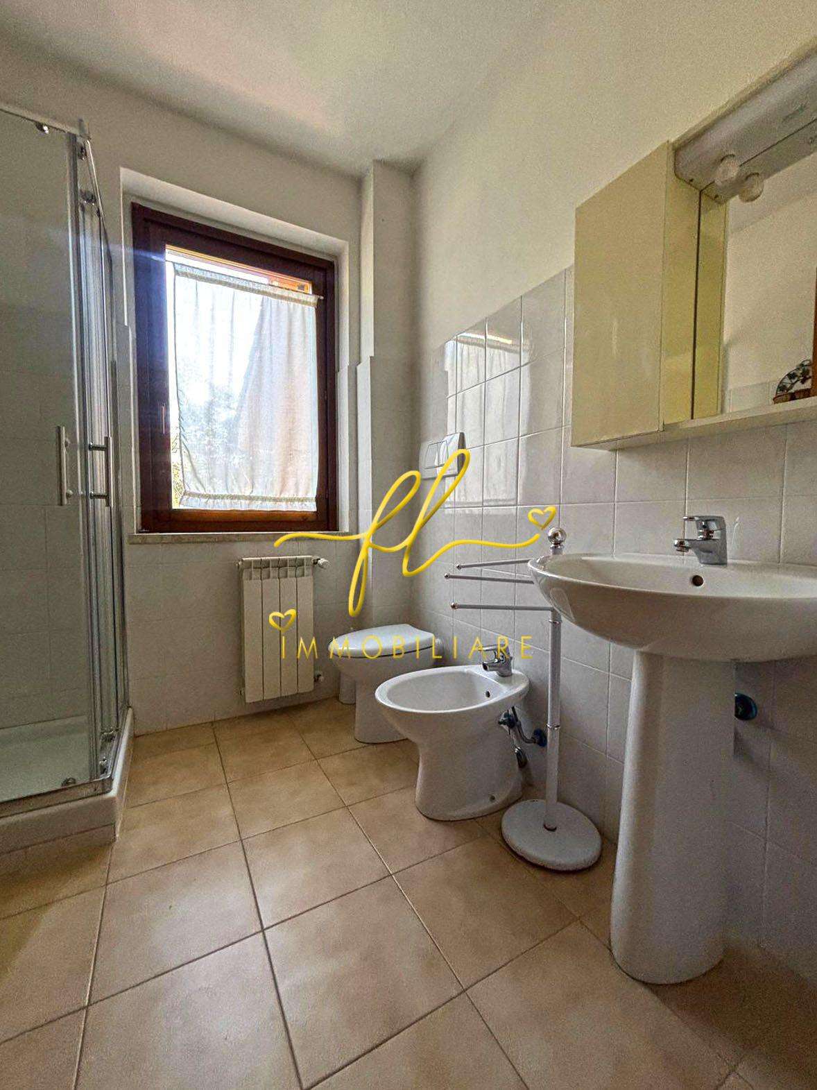  - foto 17