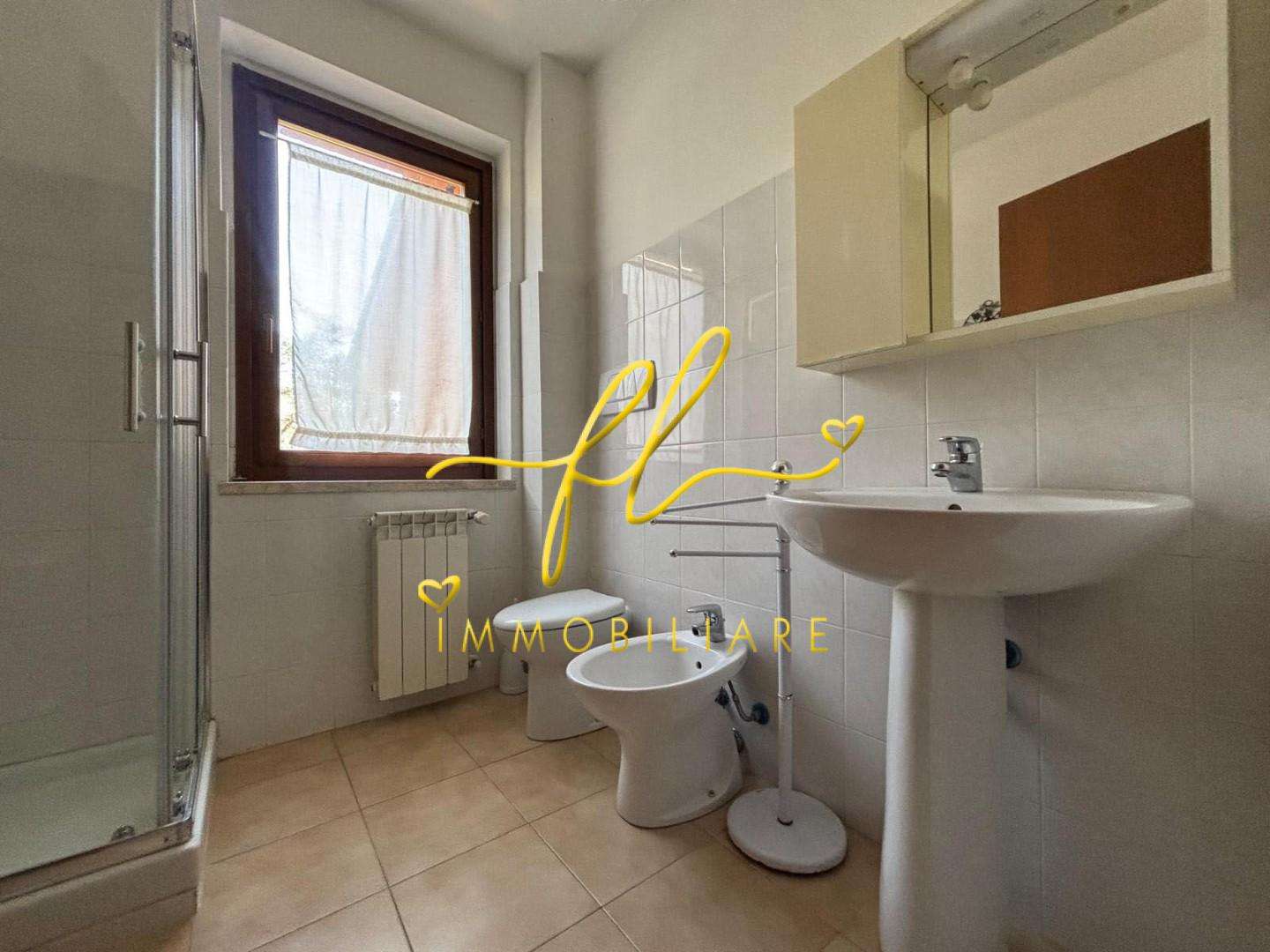  - foto 19