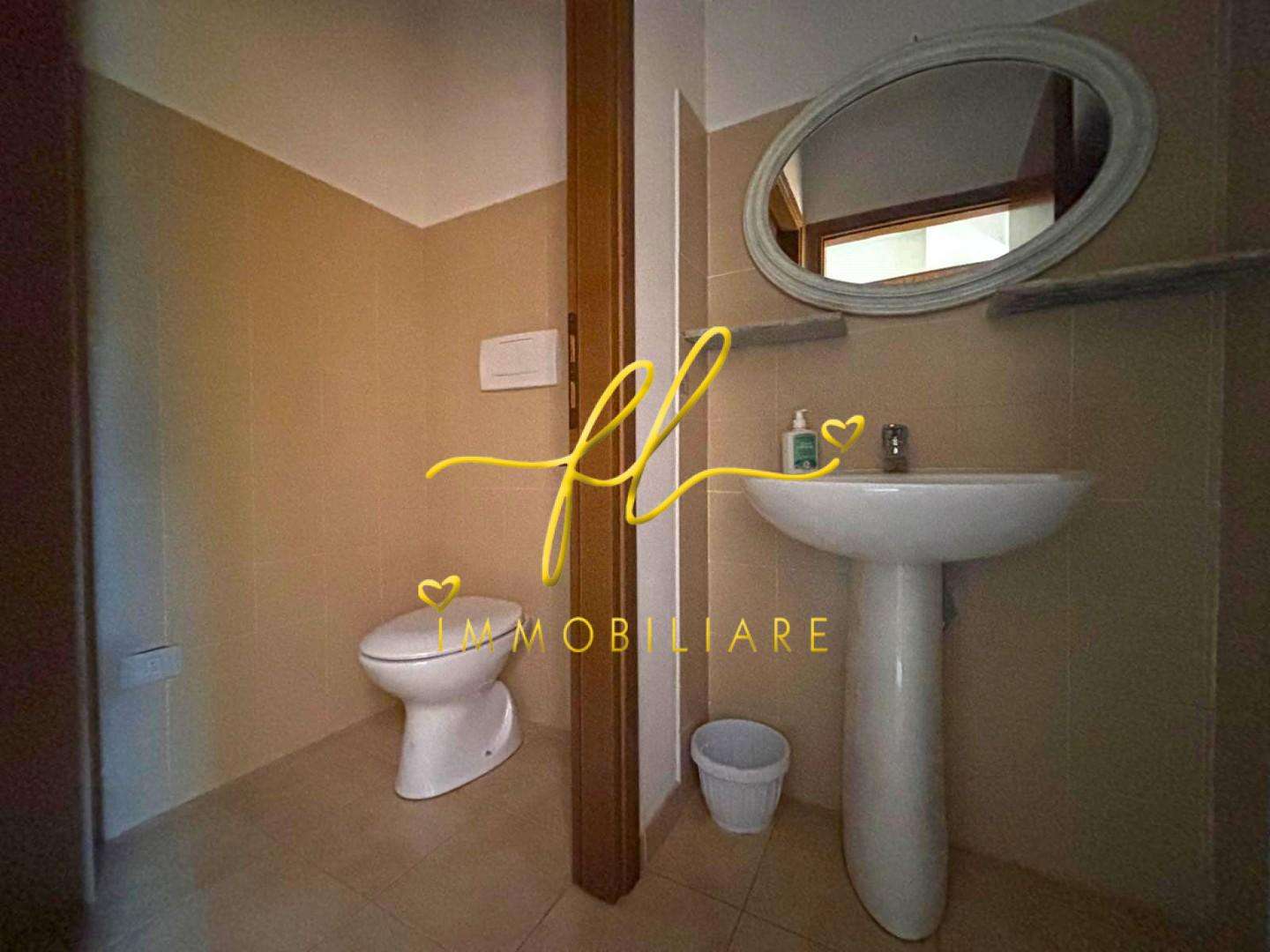  - foto 20