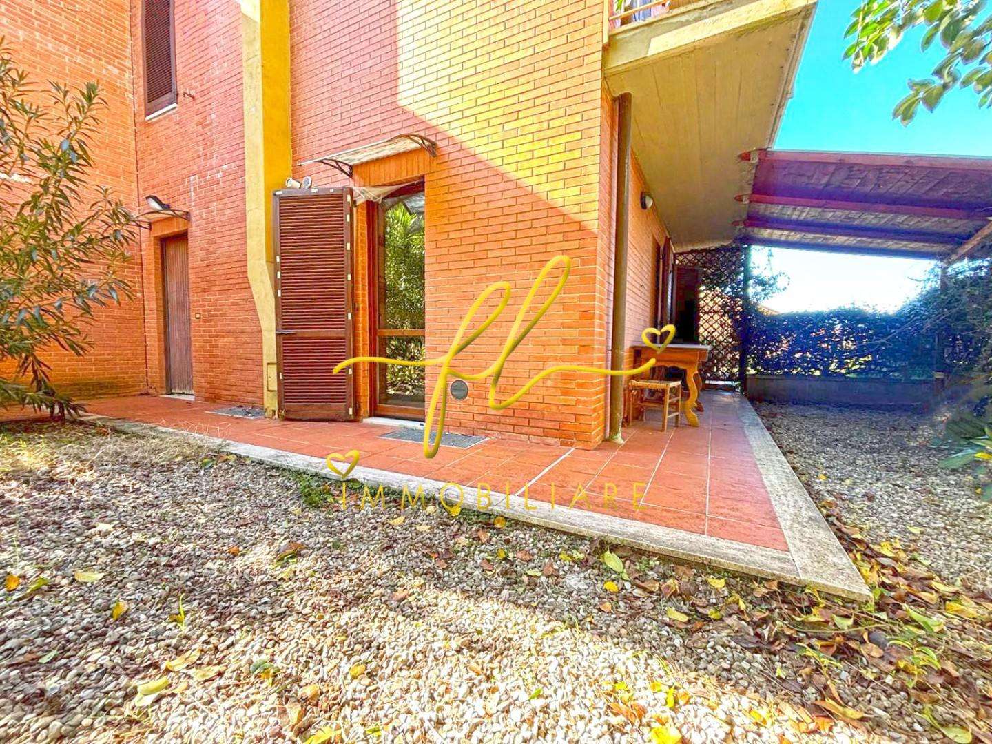  - foto 21