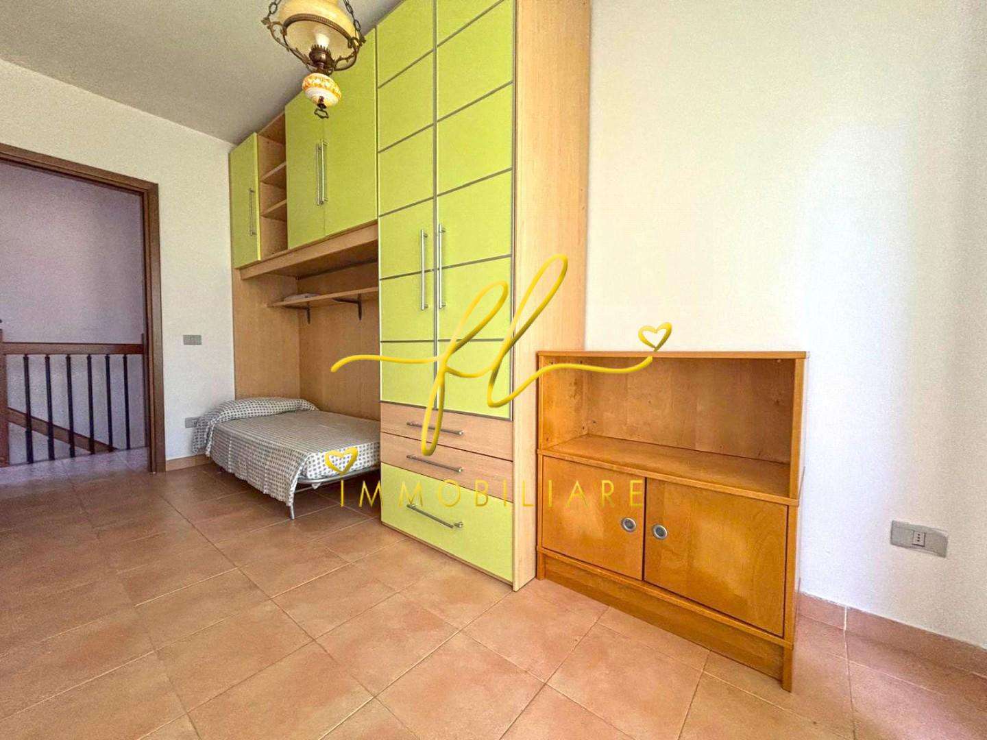  - foto 8