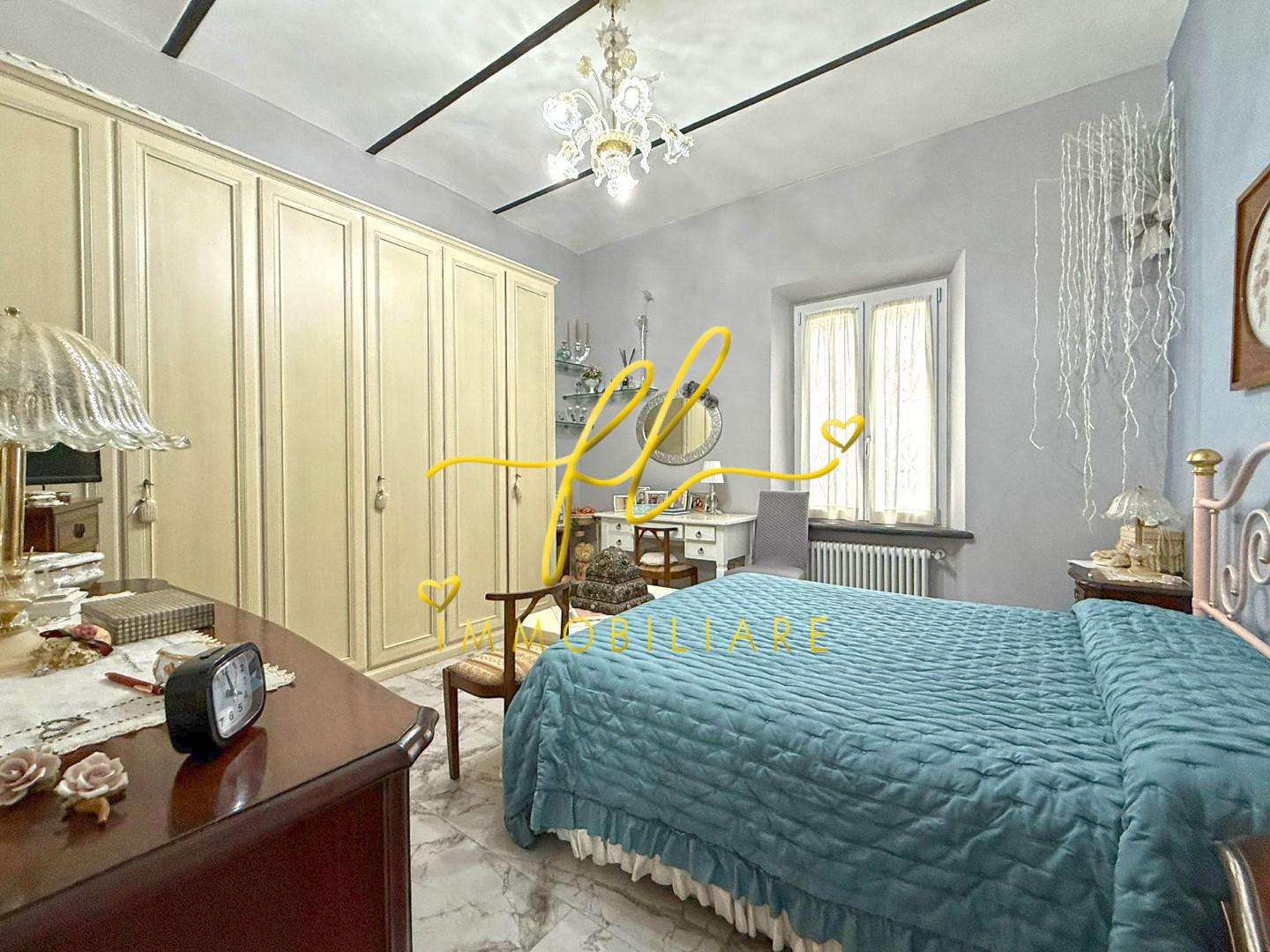  - foto 11