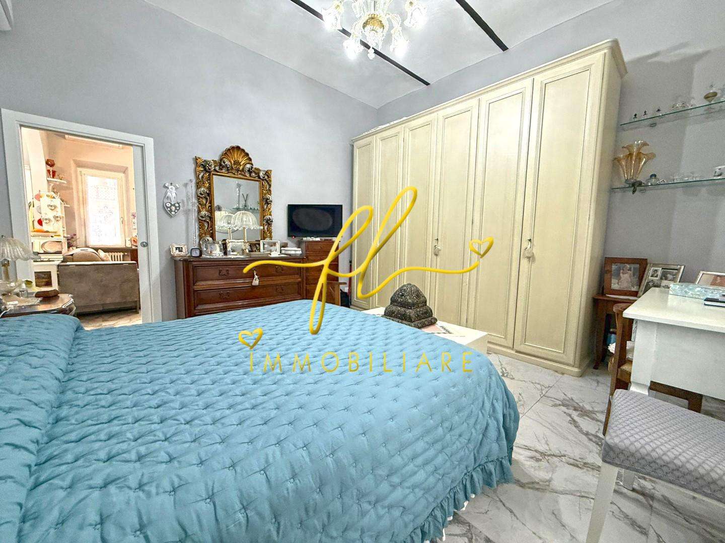 - foto 12