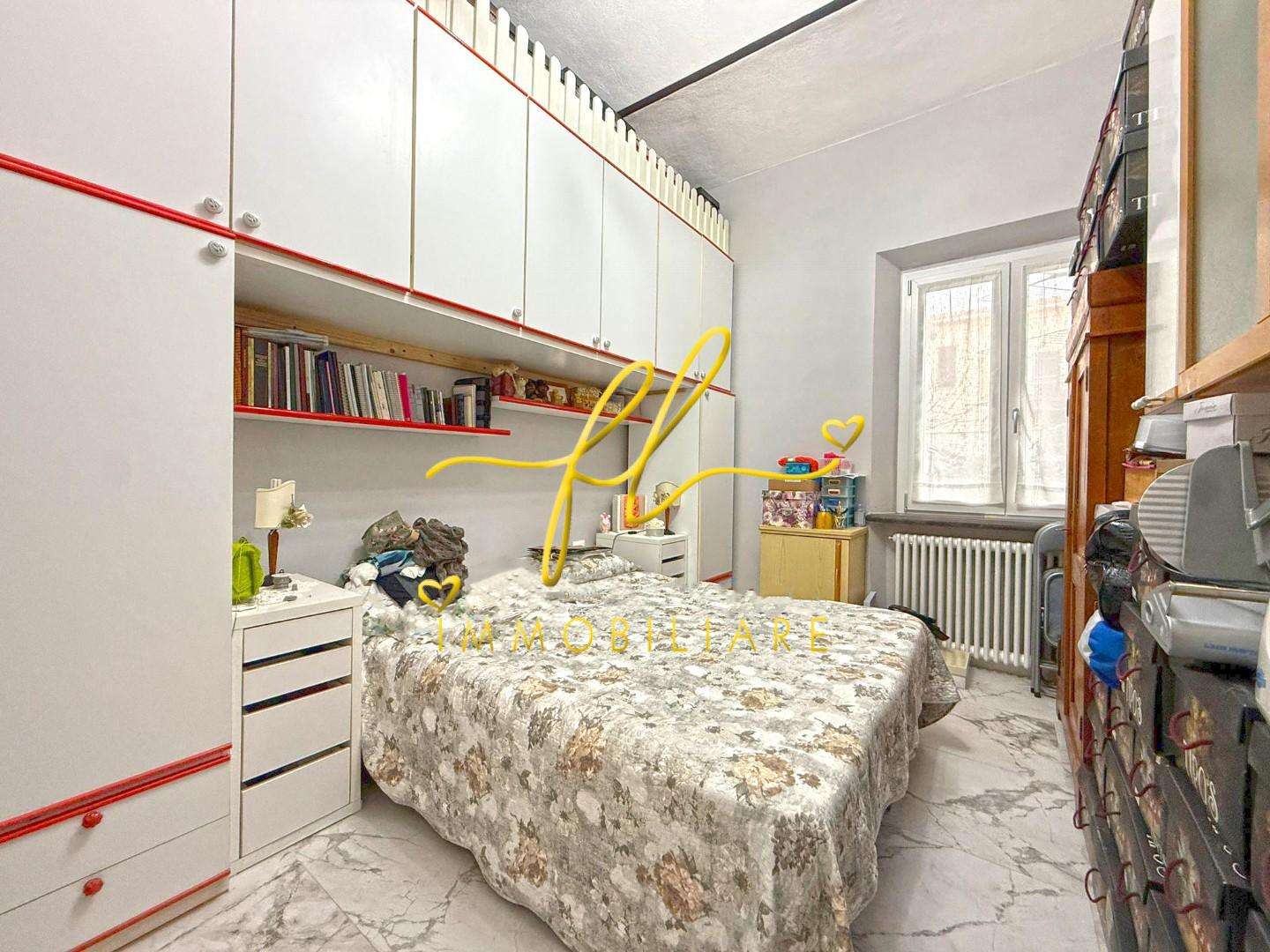  - foto 17