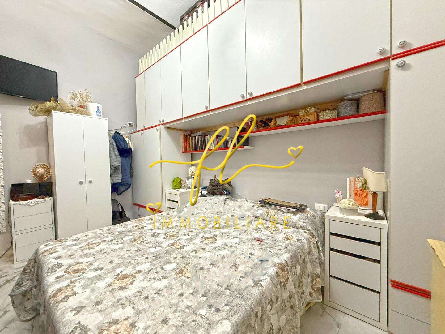  - foto 18