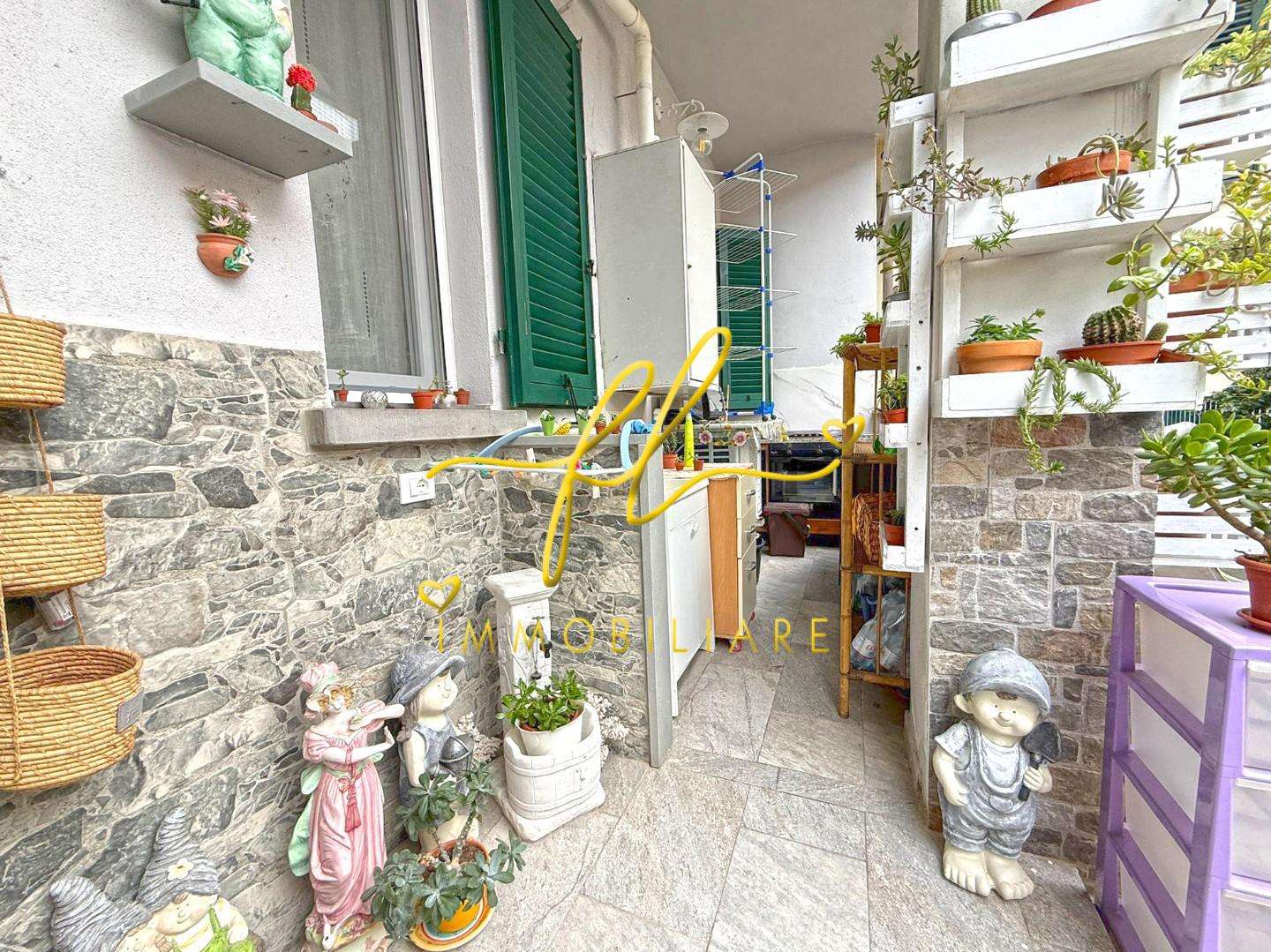  - foto 22