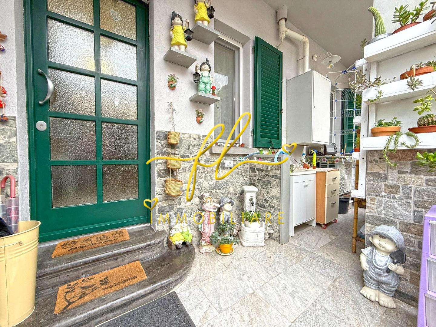  - foto 24