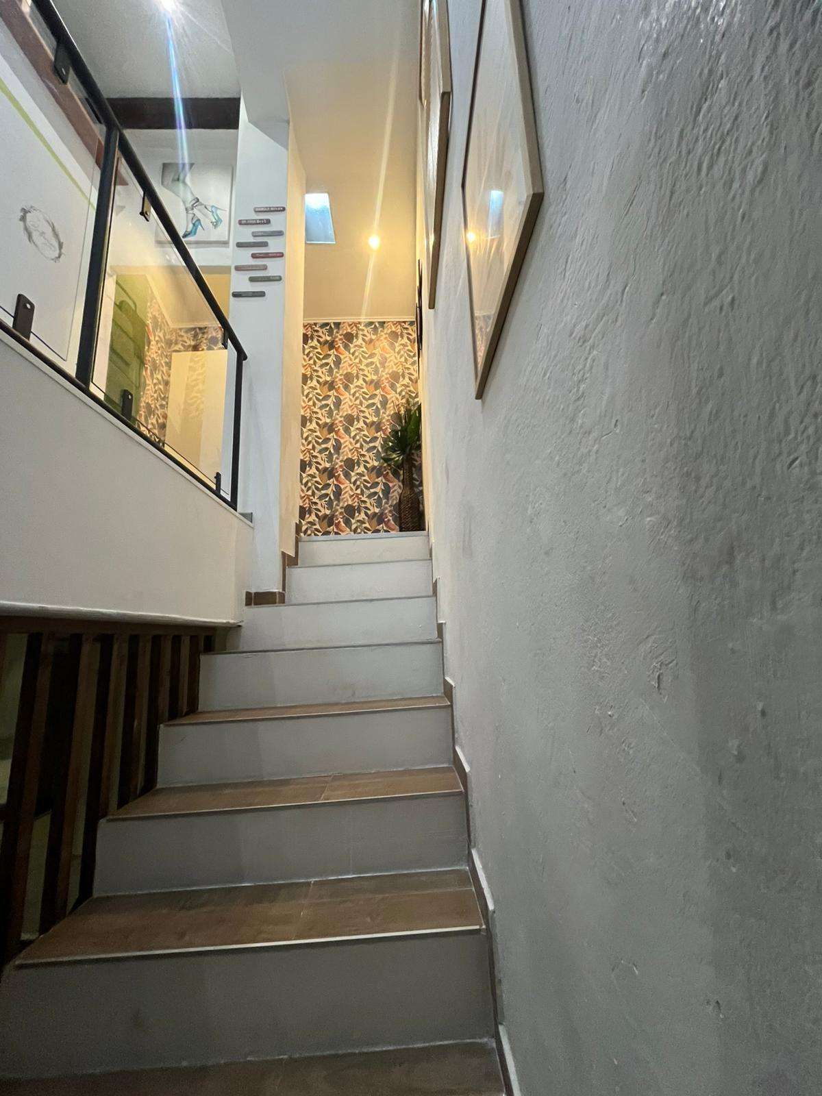  - foto 13