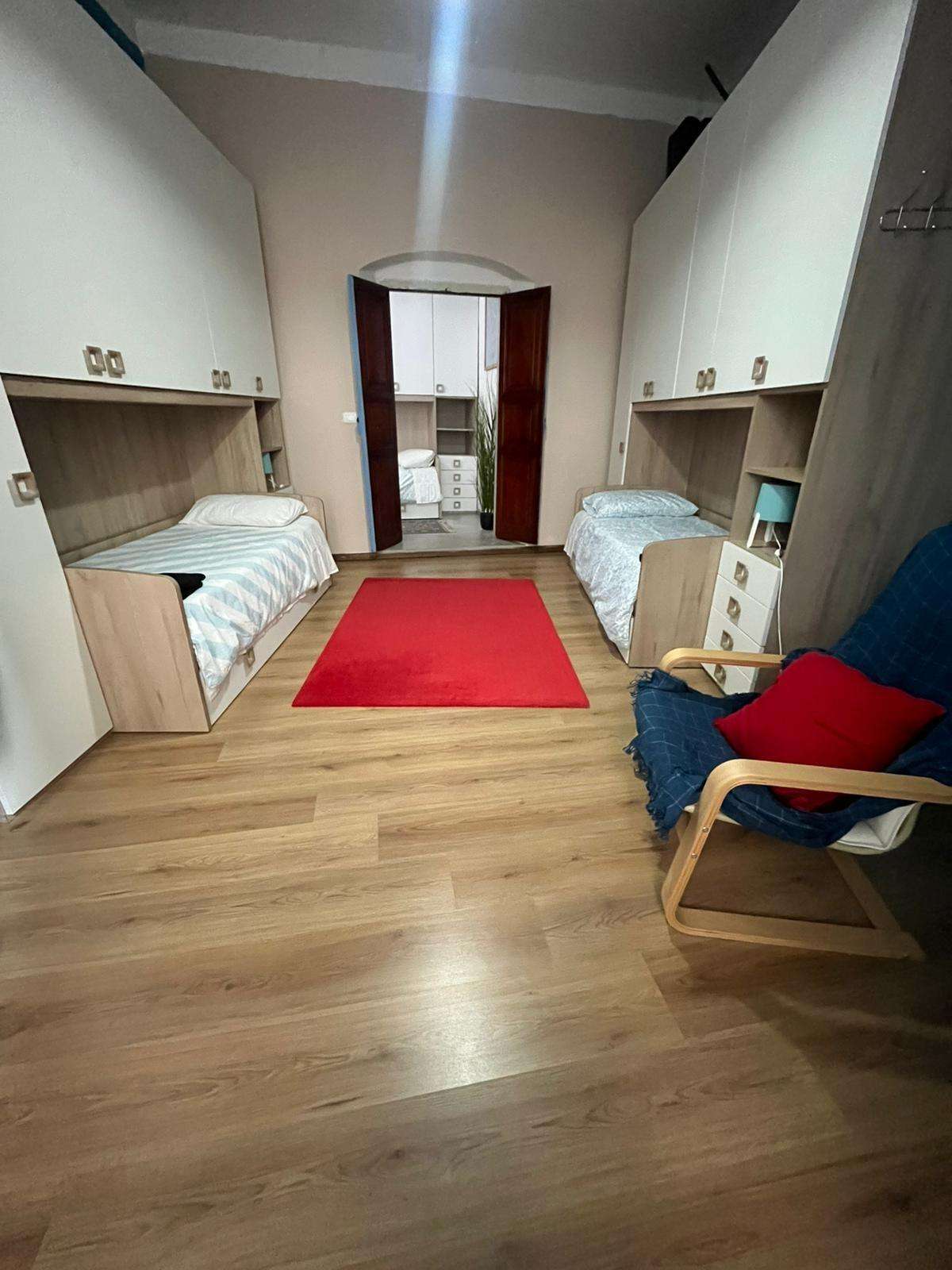  - foto 16