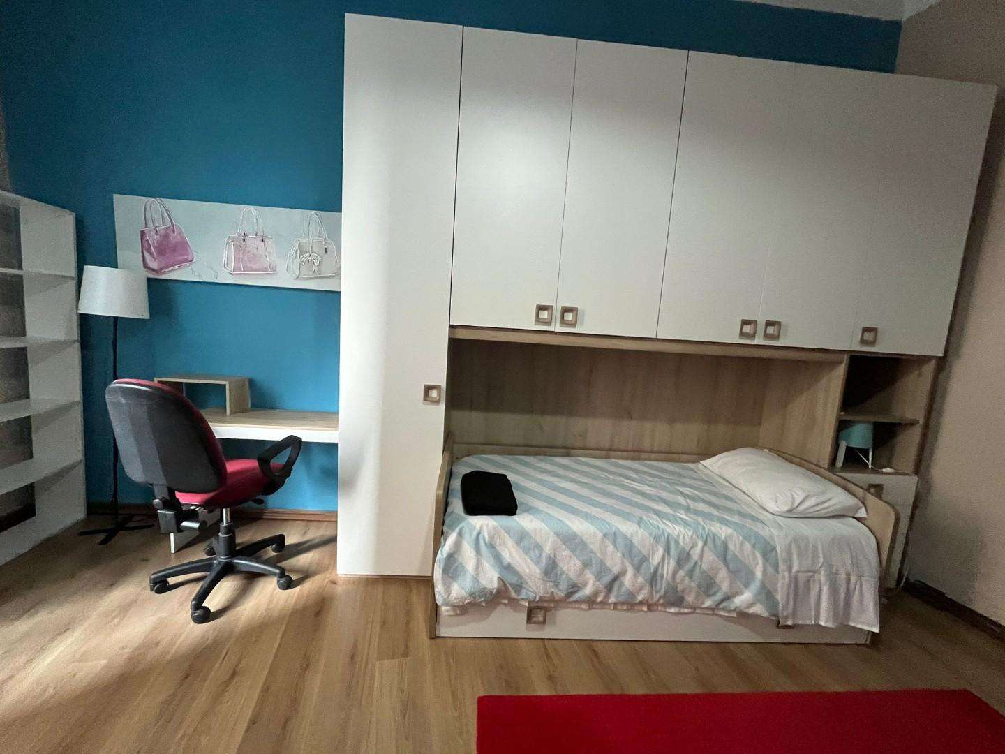  - foto 18