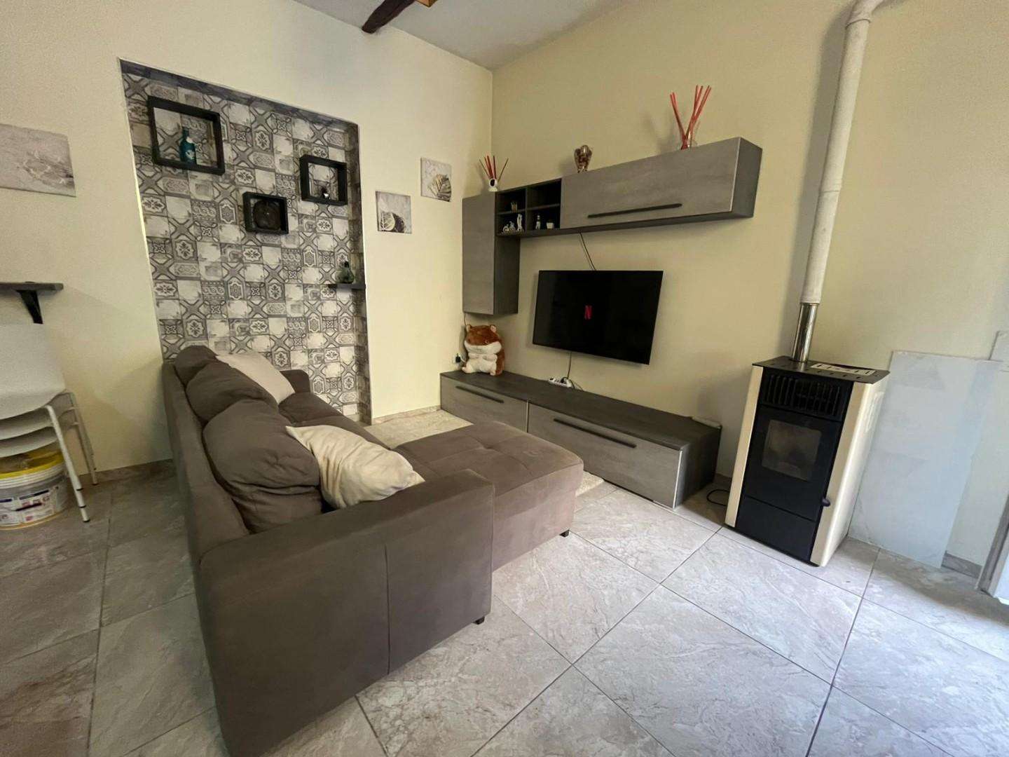  - foto 2