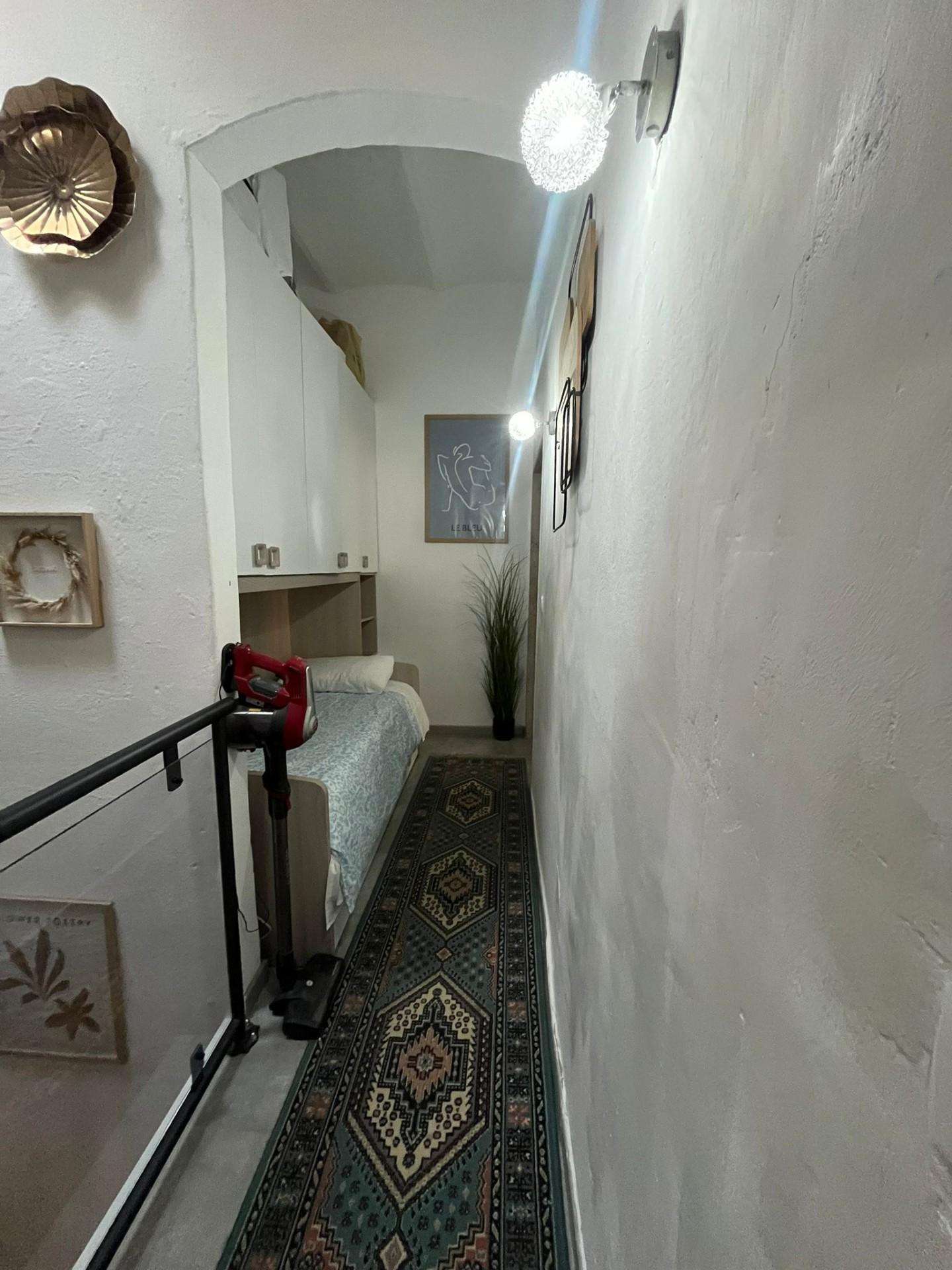  - foto 21
